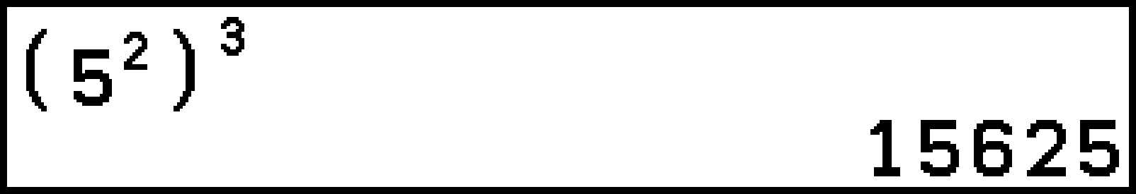 CY875_Scientific Function Calculations_3